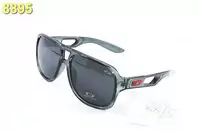 sunglasses oakley lunettes 2013 mode akl-0649